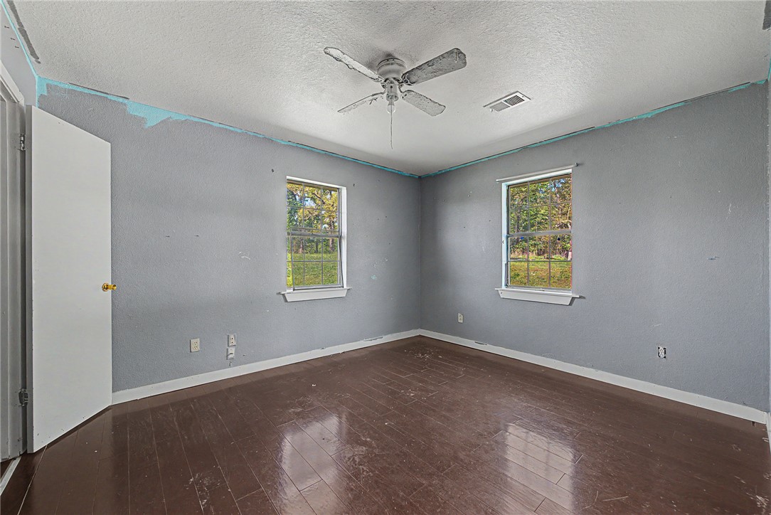 05-18-27-Rural - Residential