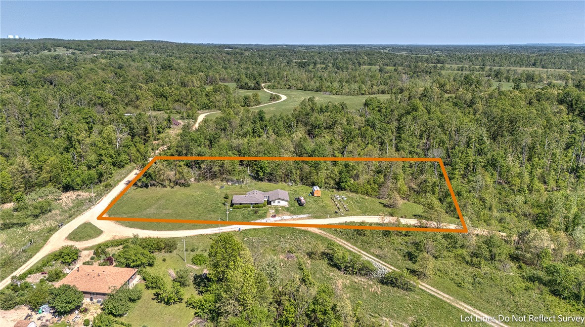 05-18-27-Rural - Residential