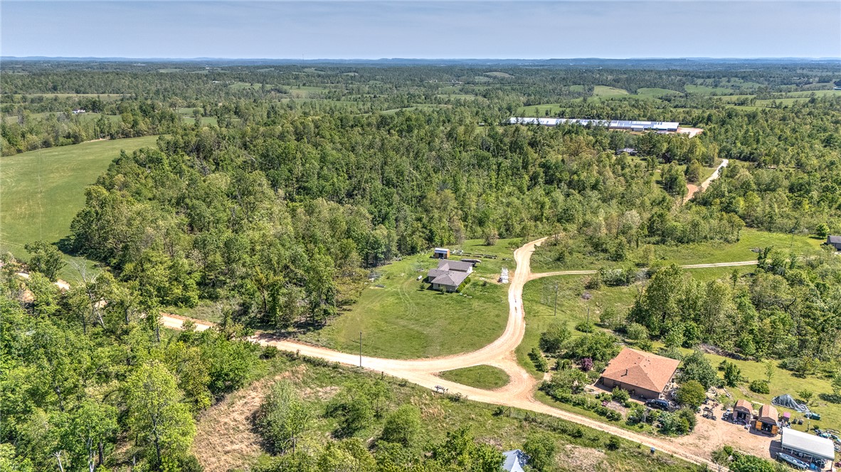 05-18-27-Rural - Residential