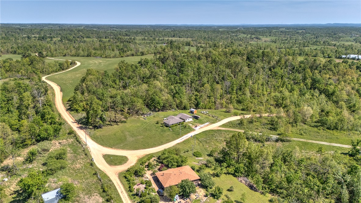 05-18-27-Rural - Residential