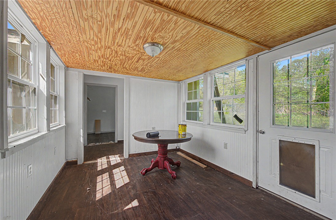 05-18-27-Rural - Residential