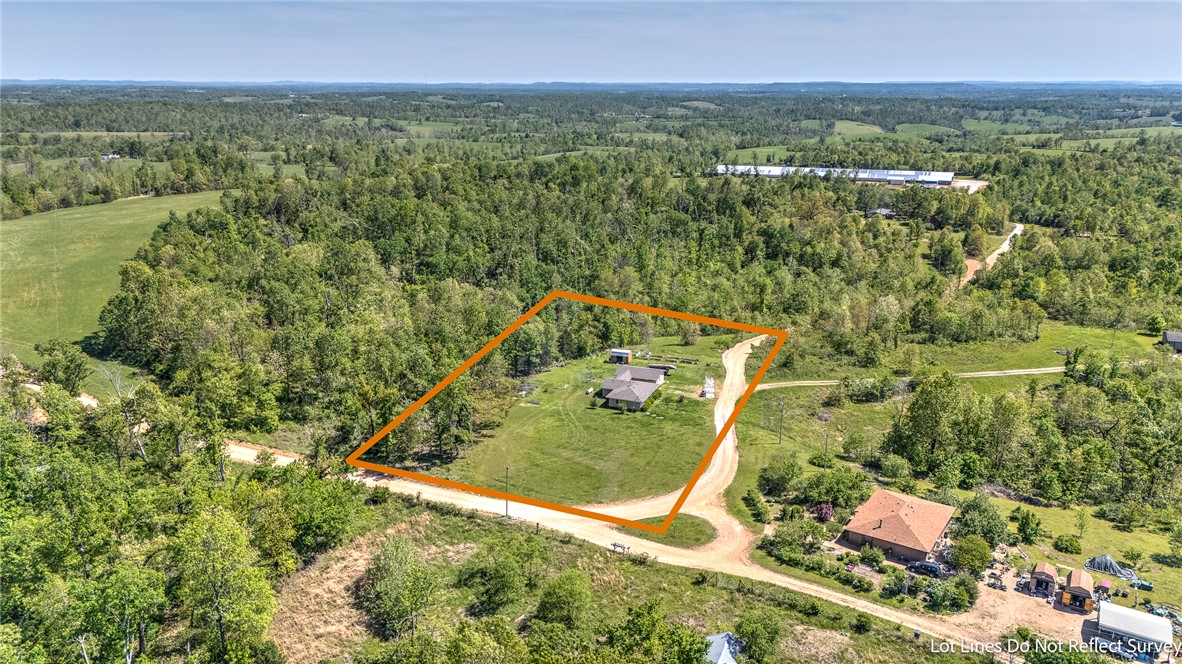 05-18-27-Rural - Residential