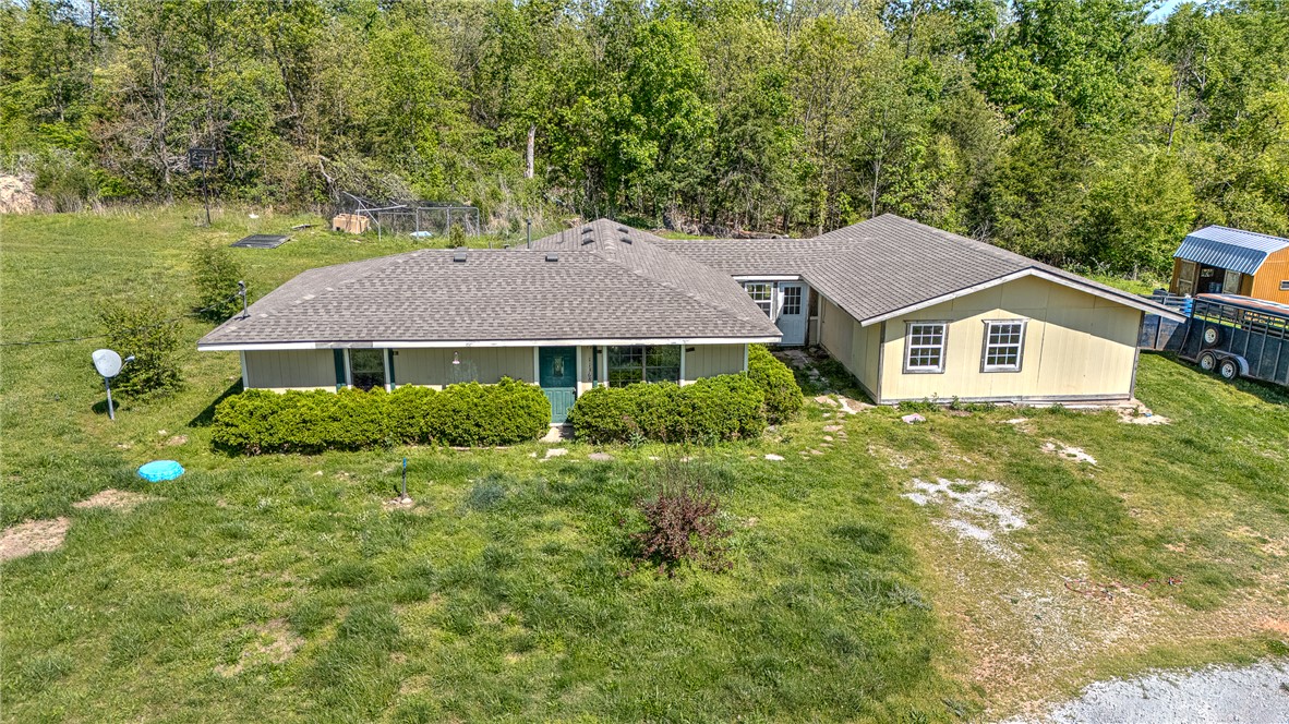 05-18-27-Rural - Residential