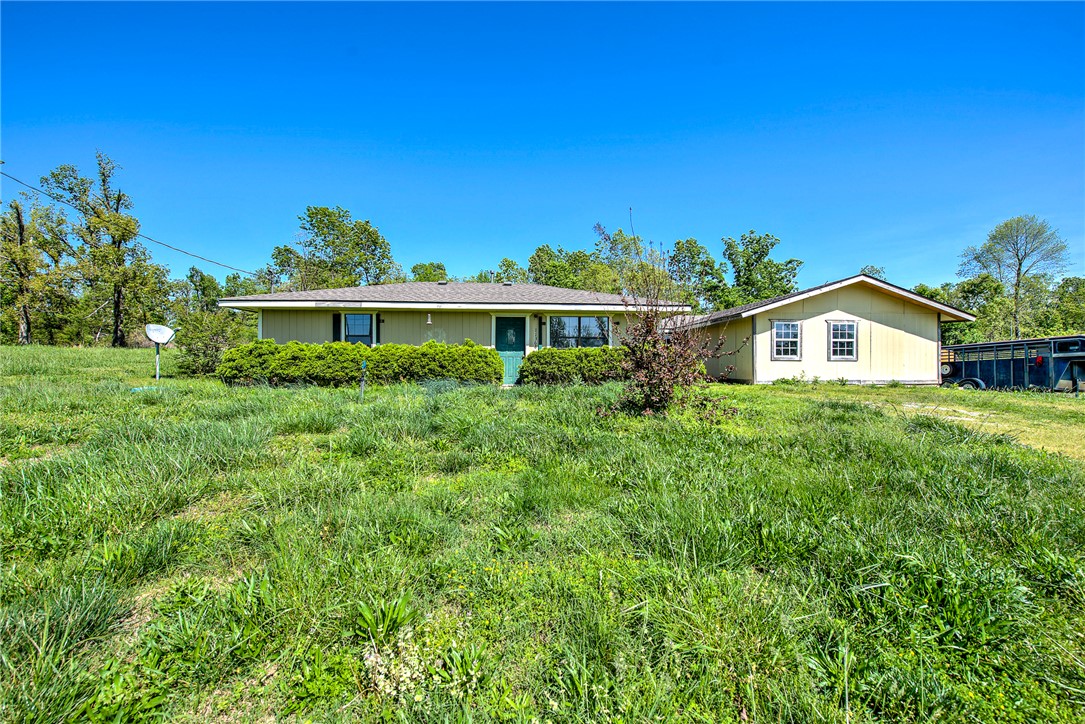 05-18-27-Rural - Residential