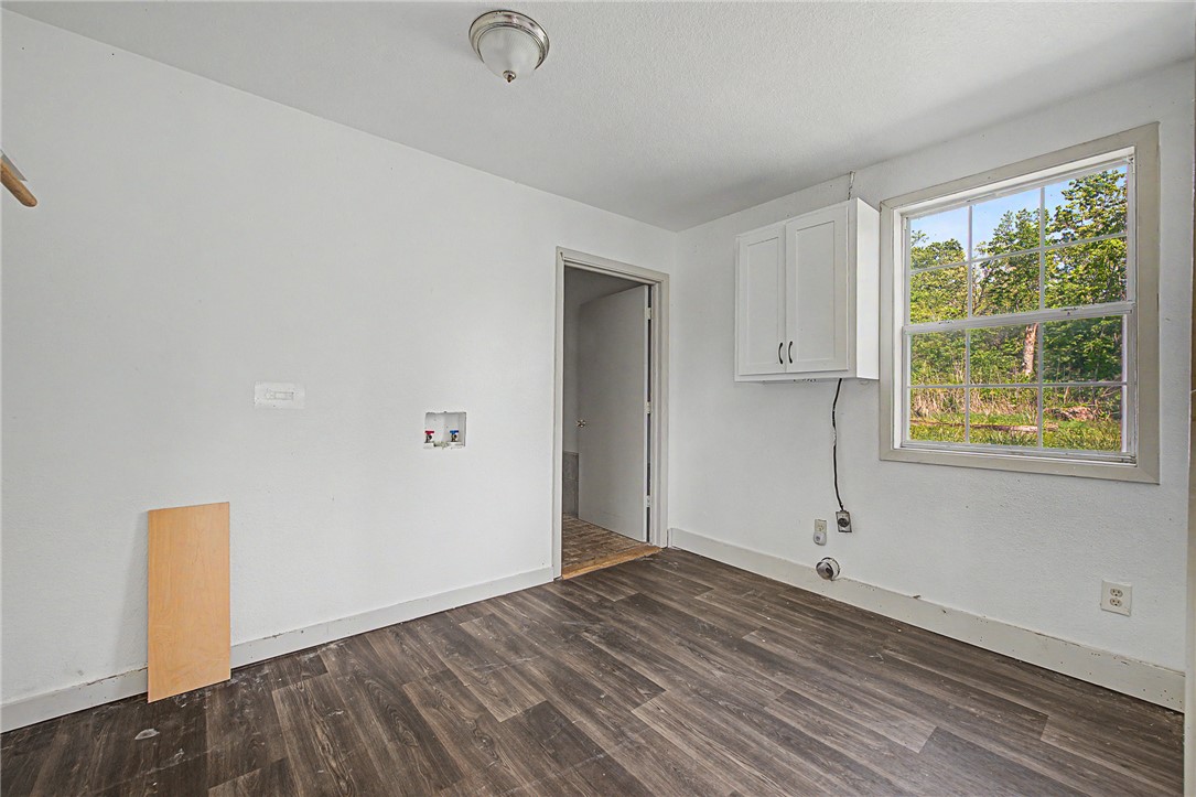 05-18-27-Rural - Residential