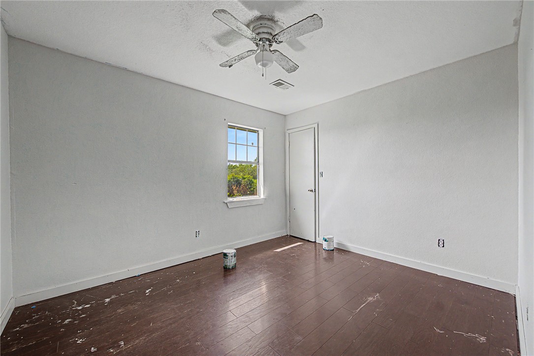 05-18-27-Rural - Residential