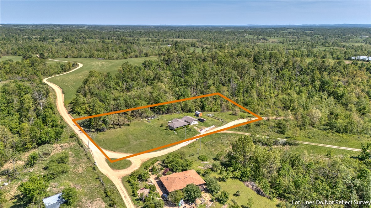 05-18-27-Rural - Residential