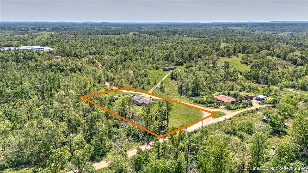 05-18-27-Rural - Residential