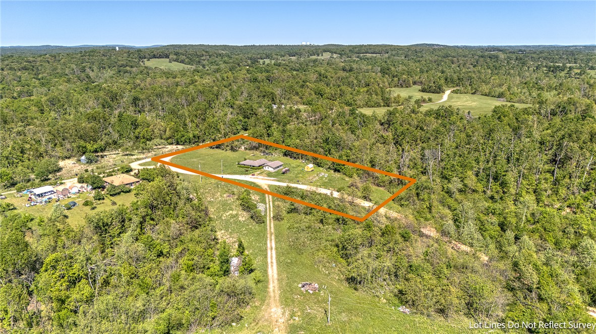 05-18-27-Rural - Residential