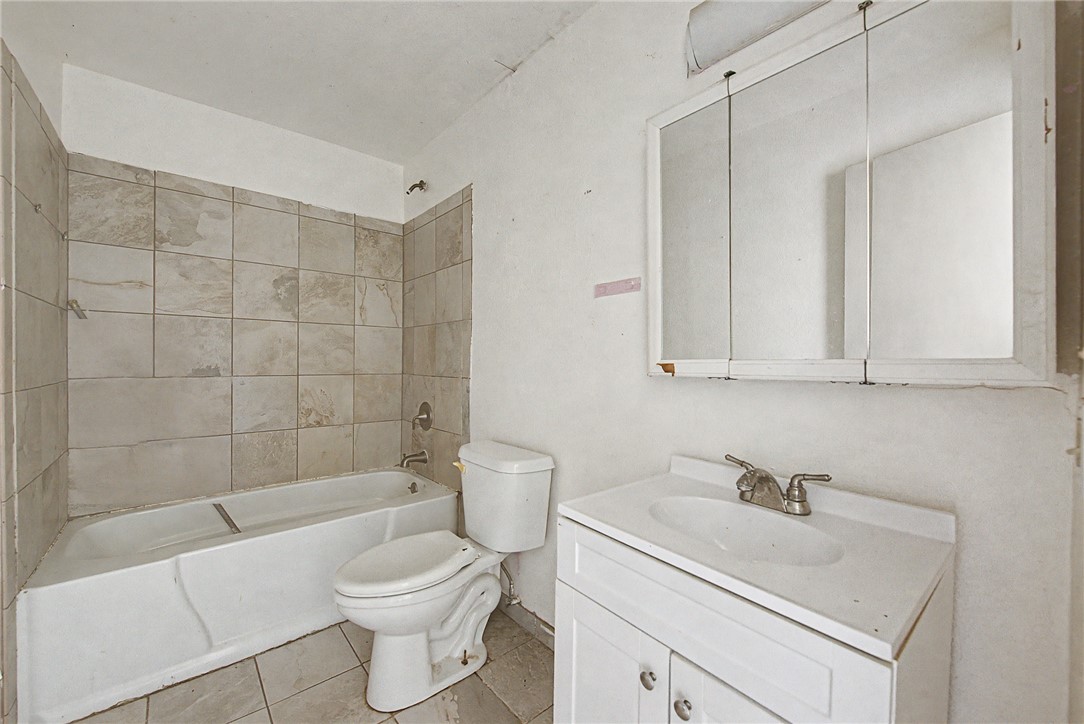 05-18-27-Rural - Residential