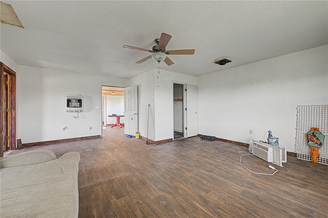 05-18-27-Rural - Residential