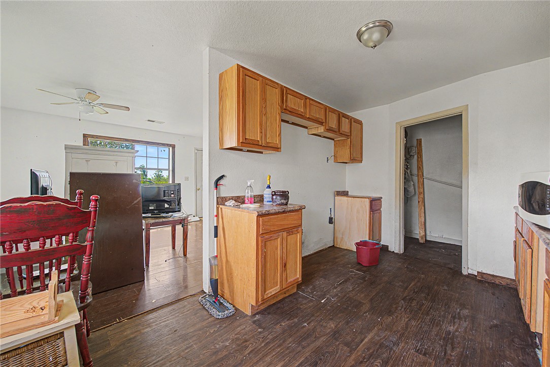 05-18-27-Rural - Residential