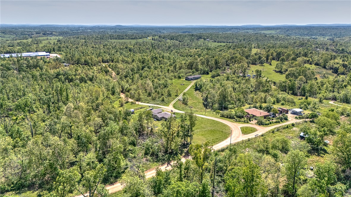 05-18-27-Rural - Residential