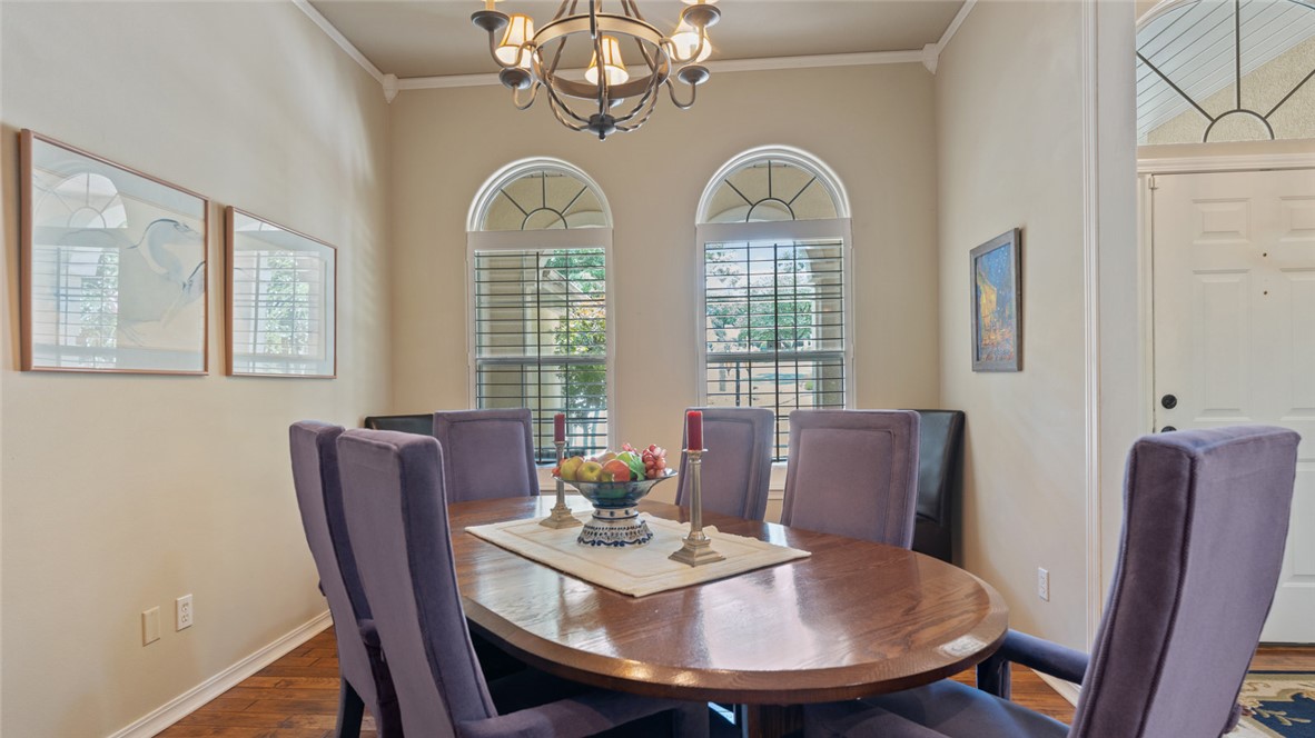 Stirling Sub Bvv - Residential