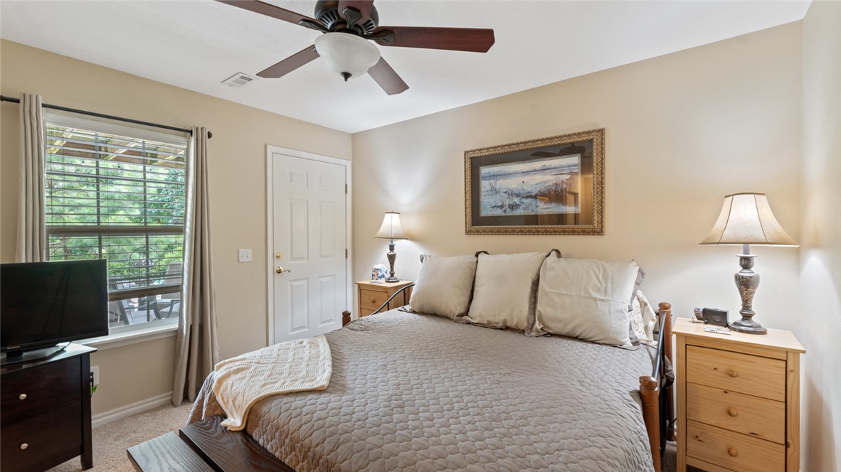 Stirling Sub Bvv - Residential