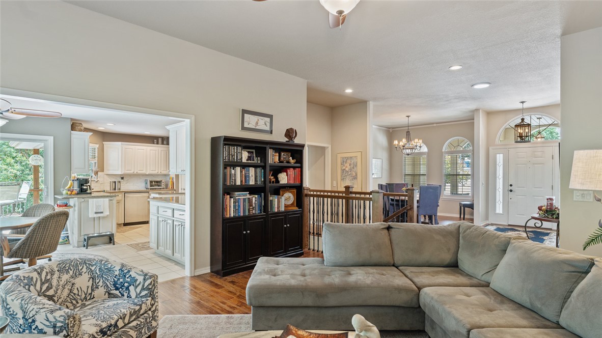 Stirling Sub Bvv - Residential