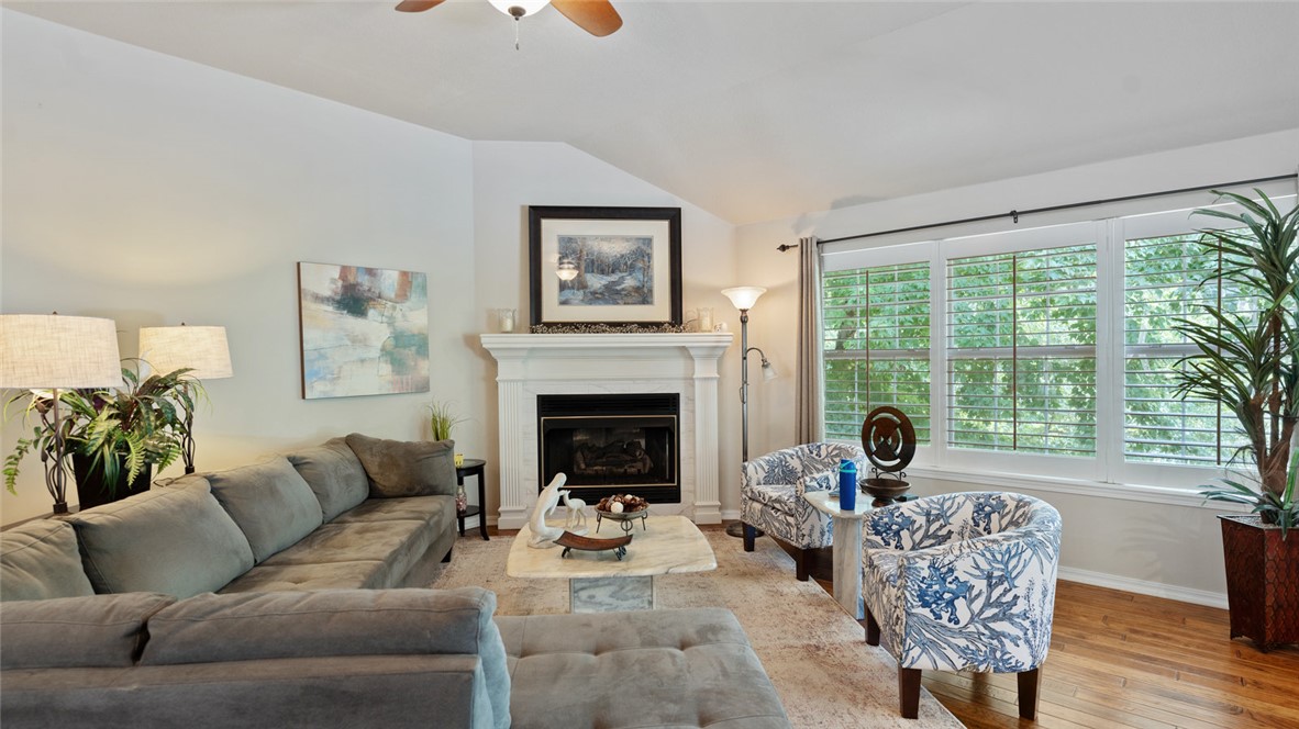 Stirling Sub Bvv - Residential