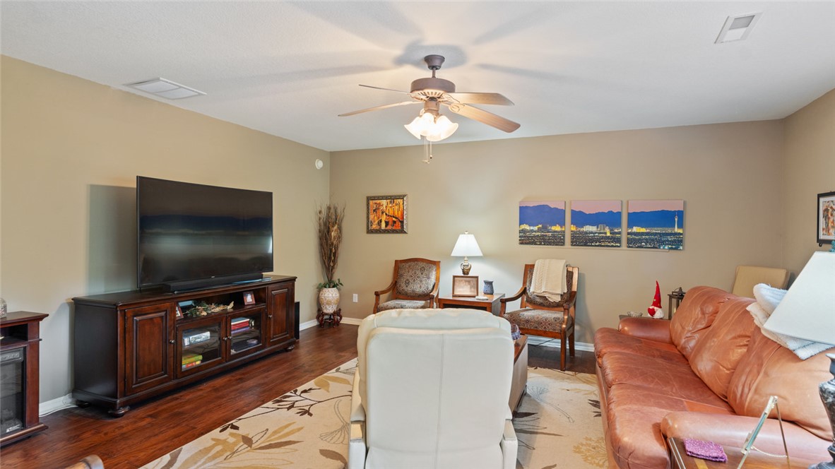 Stirling Sub Bvv - Residential