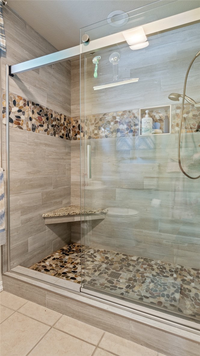 Stirling Sub Bvv - Residential