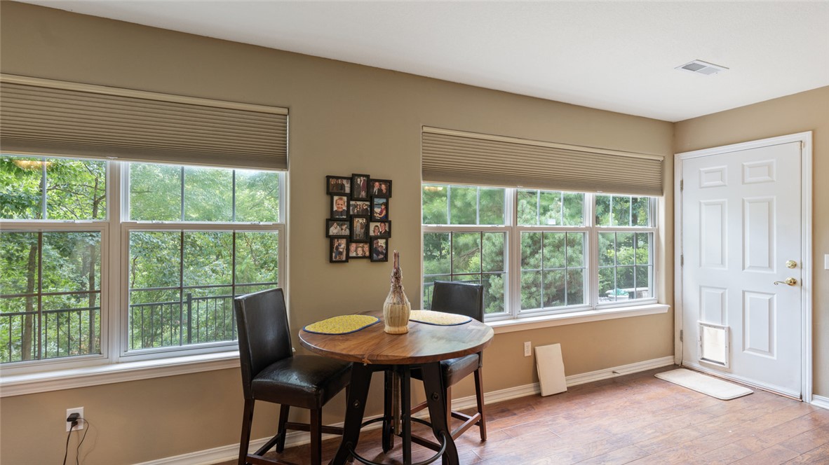 Stirling Sub Bvv - Residential