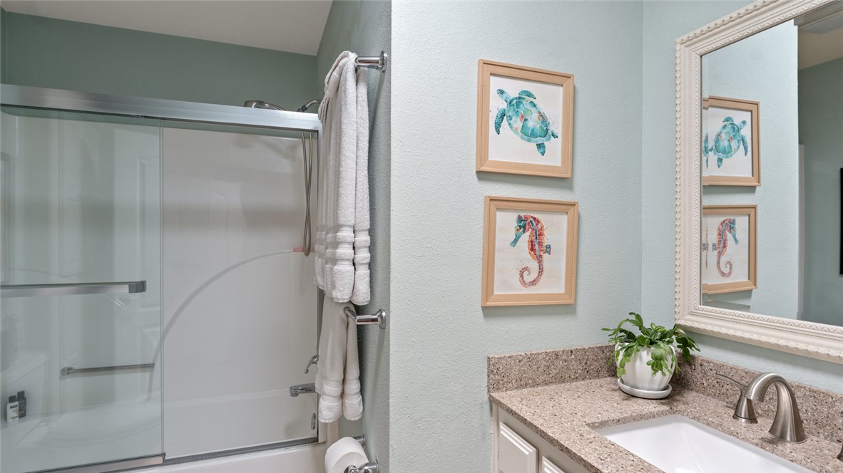 Stirling Sub Bvv - Residential