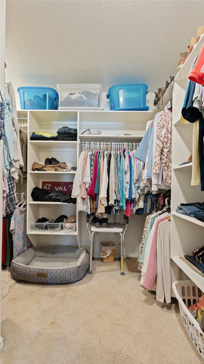 Stirling Sub Bvv - Residential