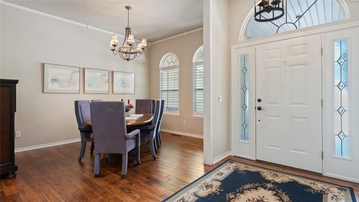 Stirling Sub Bvv - Residential