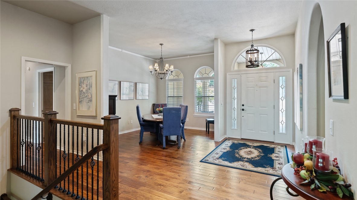 Stirling Sub Bvv - Residential