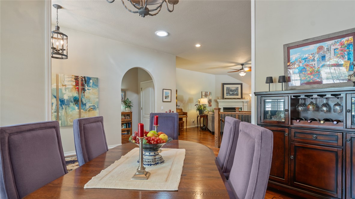 Stirling Sub Bvv - Residential