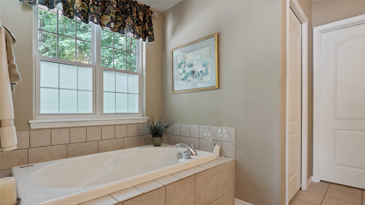 Stirling Sub Bvv - Residential