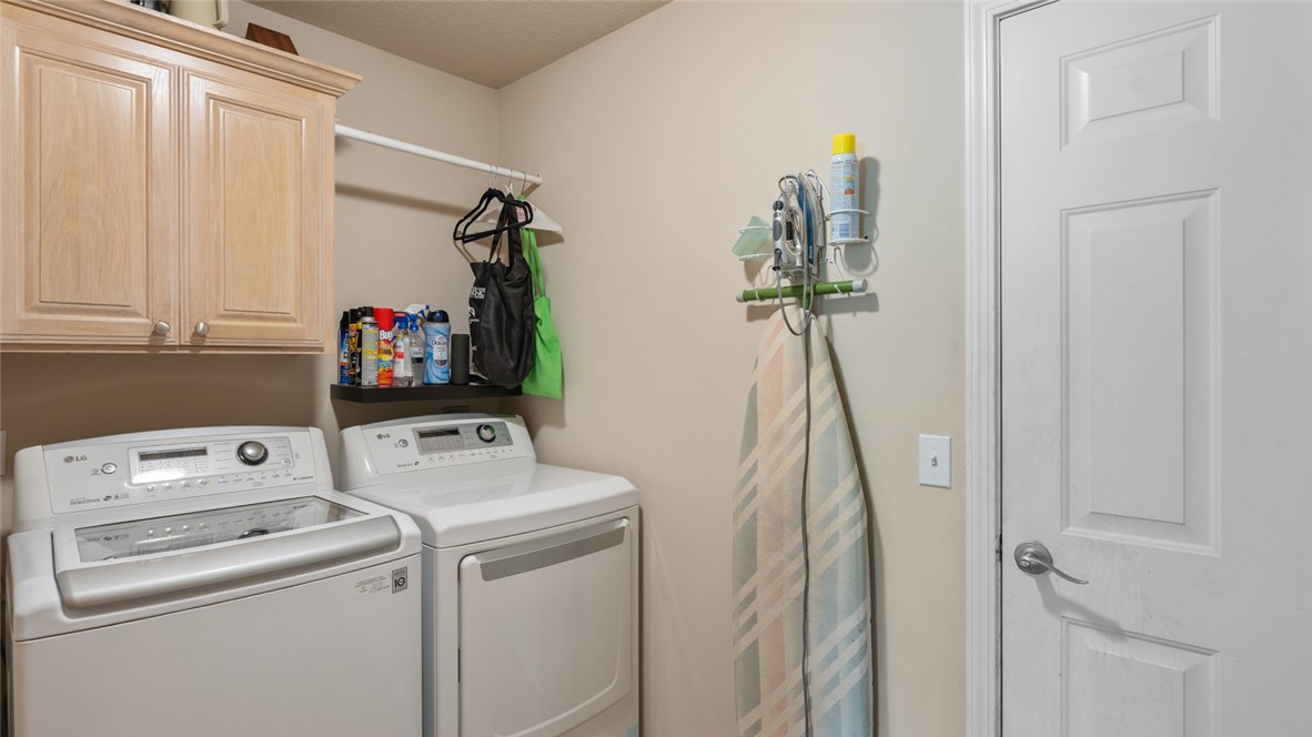 Stirling Sub Bvv - Residential