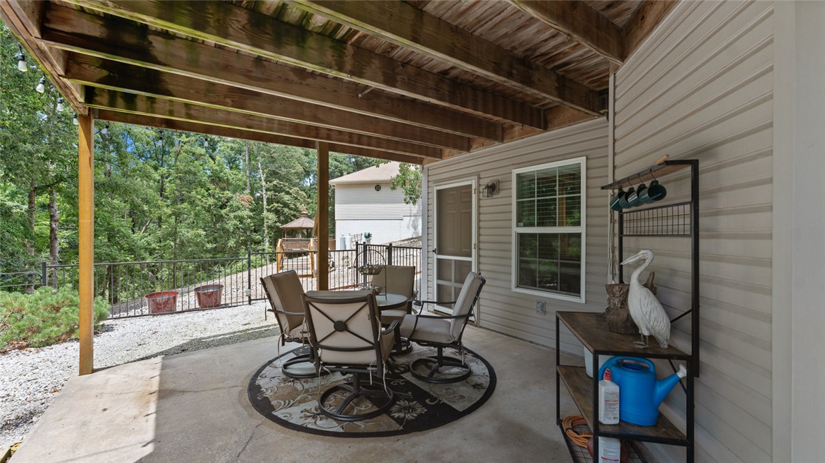 Stirling Sub Bvv - Residential