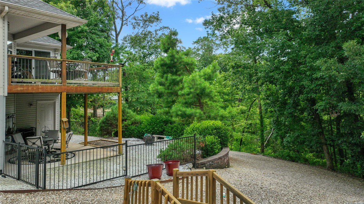 Stirling Sub Bvv - Residential