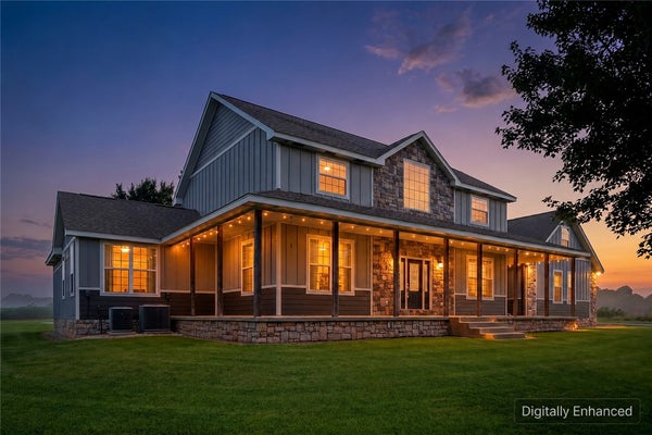58499 S 700 RD, WATTS, OK 74964 - Image beb1bbbfbb13de7ba08ebbae20867dbf/119273154