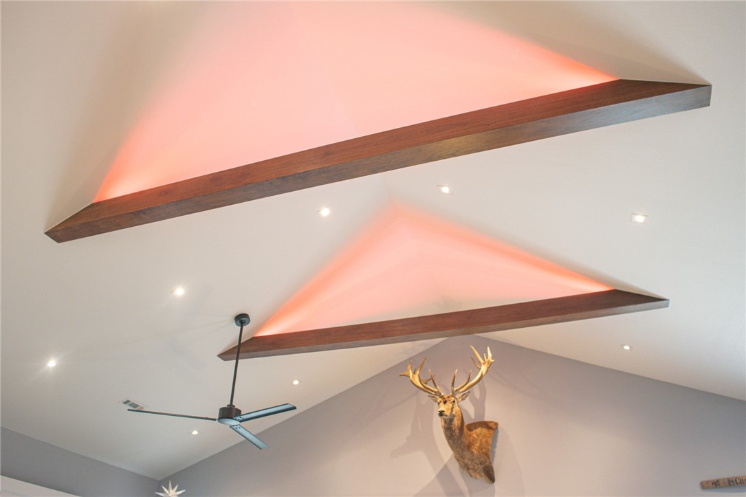 Tontitown Outlots 2000 Annex - Residential