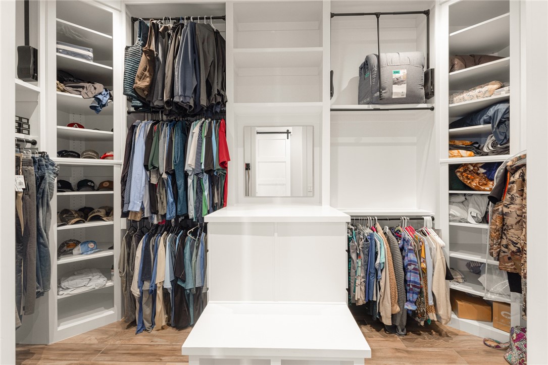 Tontitown Outlots 2000 Annex - Residential