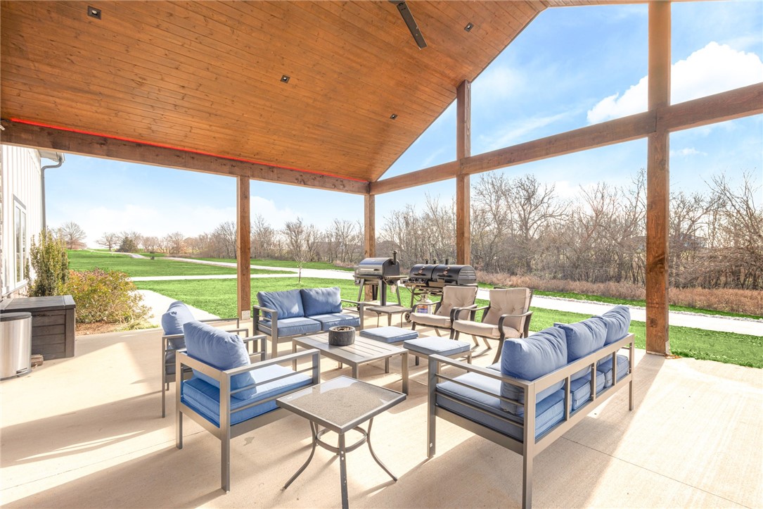 Tontitown Outlots 2000 Annex - Residential