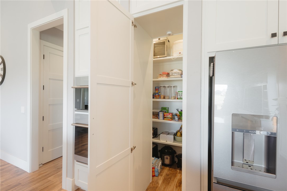 Tontitown Outlots 2000 Annex - Residential