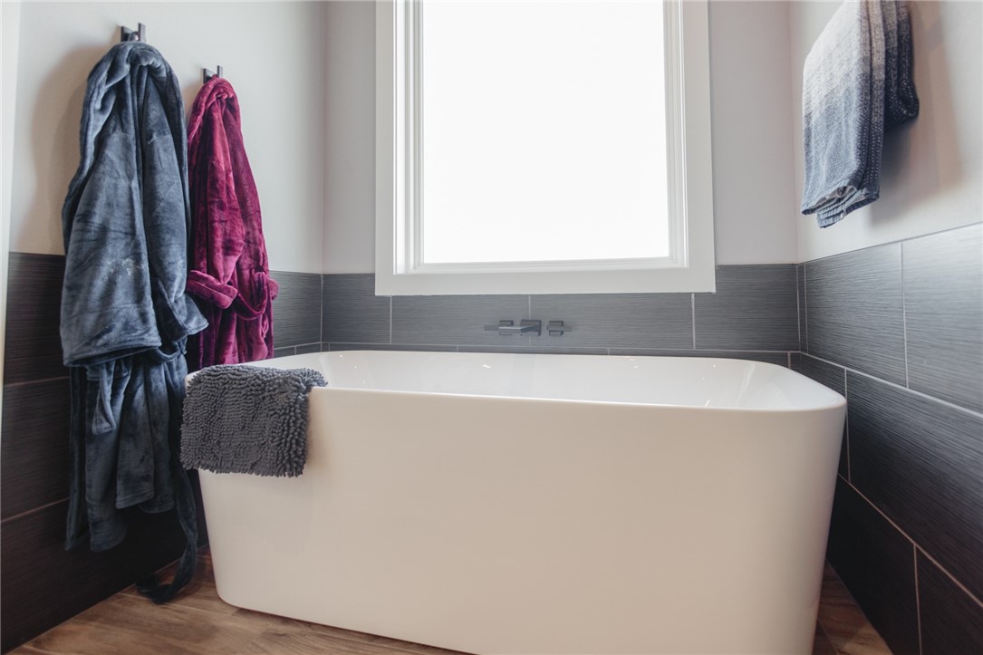 Tontitown Outlots 2000 Annex - Residential