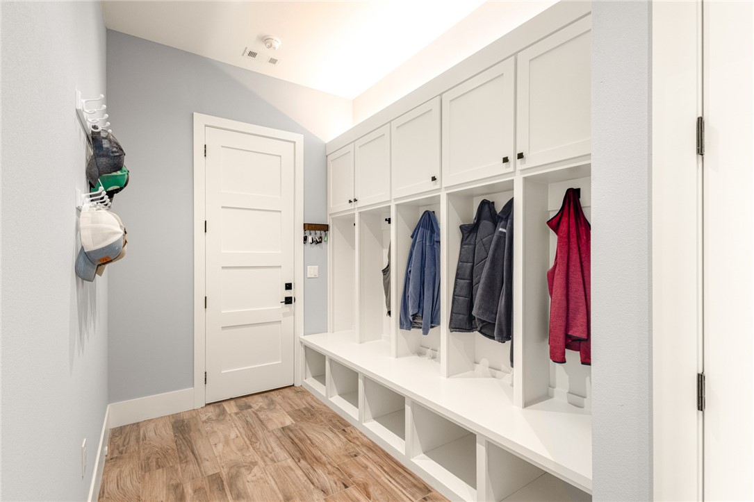 Tontitown Outlots 2000 Annex - Residential