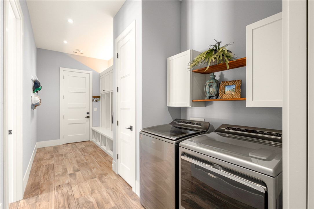 Tontitown Outlots 2000 Annex - Residential