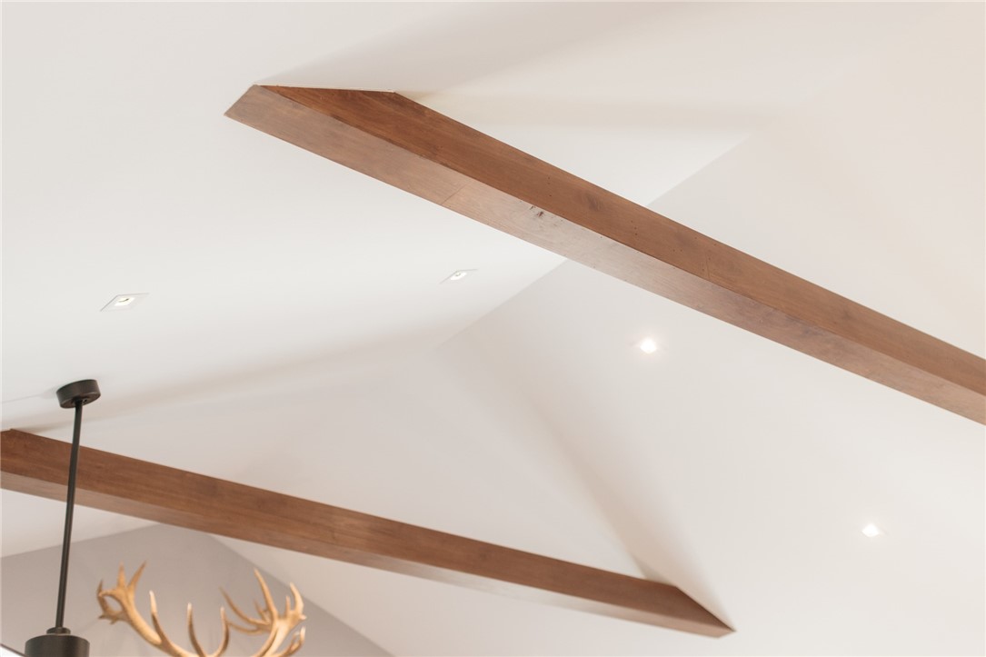 Tontitown Outlots 2000 Annex - Residential