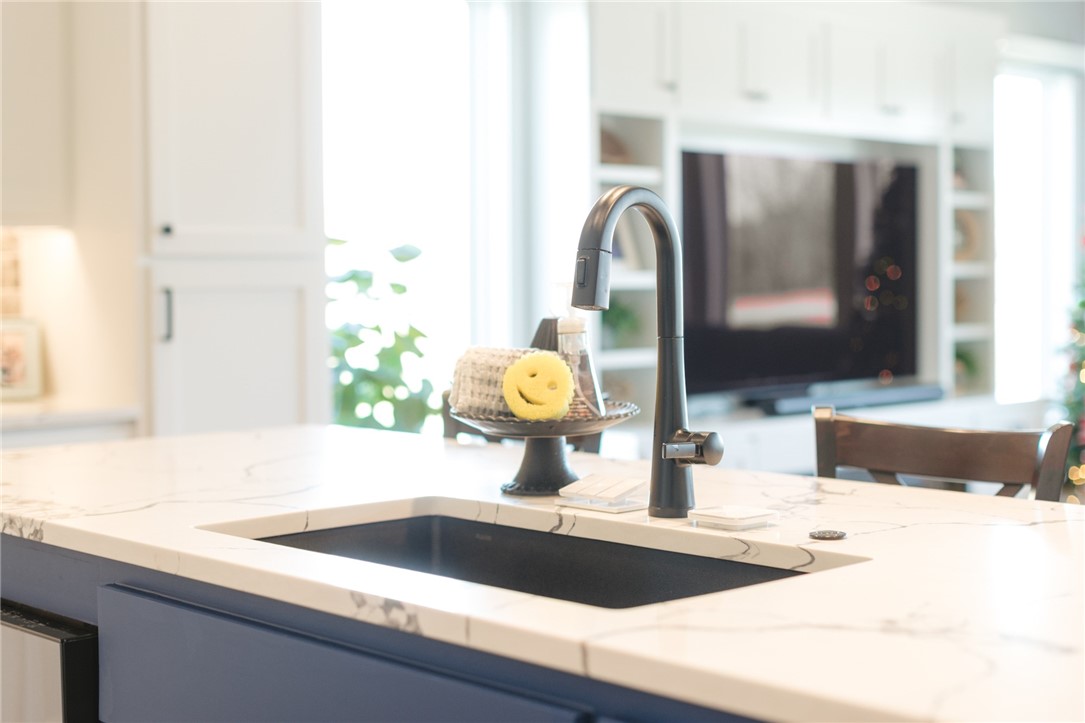 Tontitown Outlots 2000 Annex - Residential