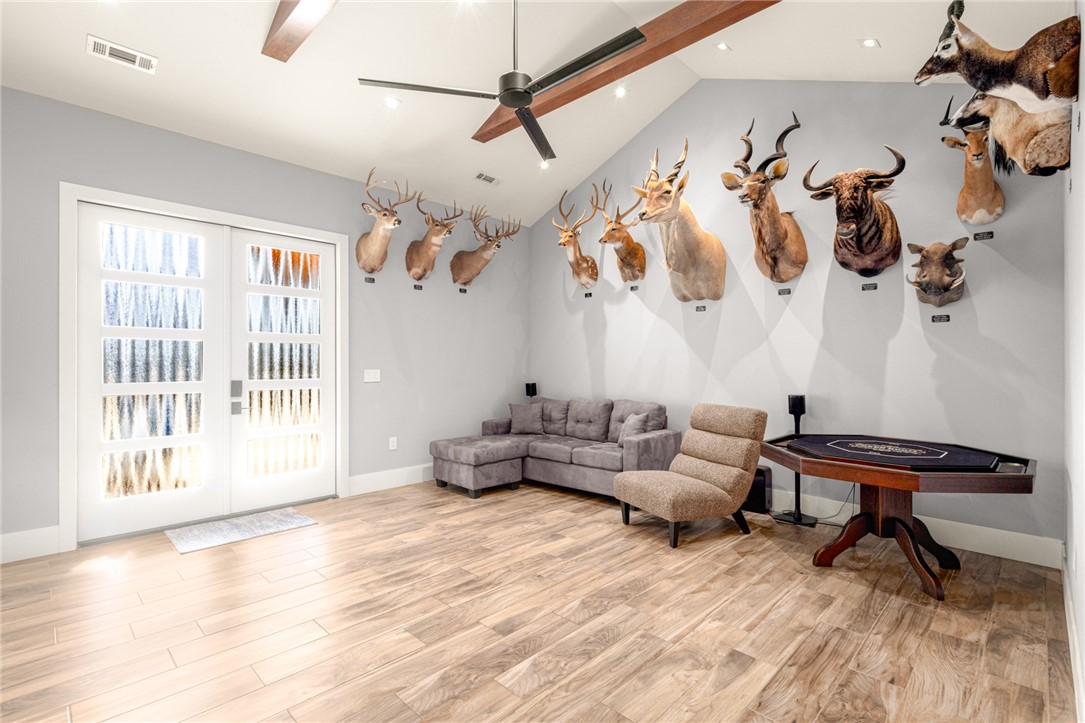 Tontitown Outlots 2000 Annex - Residential