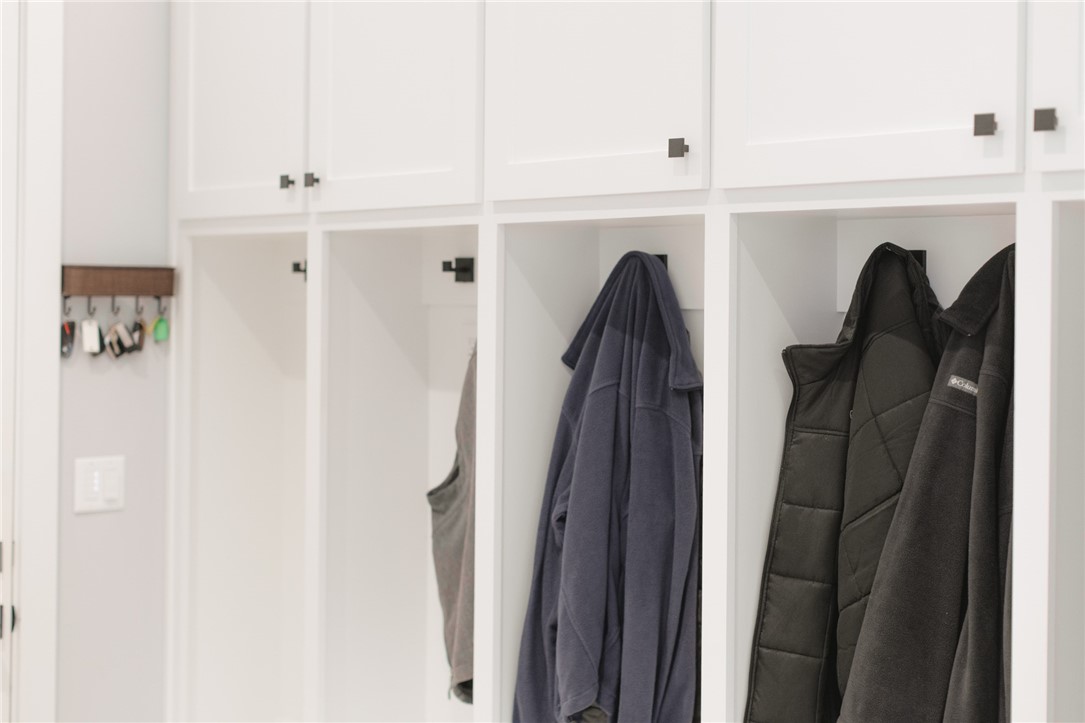 Tontitown Outlots 2000 Annex - Residential