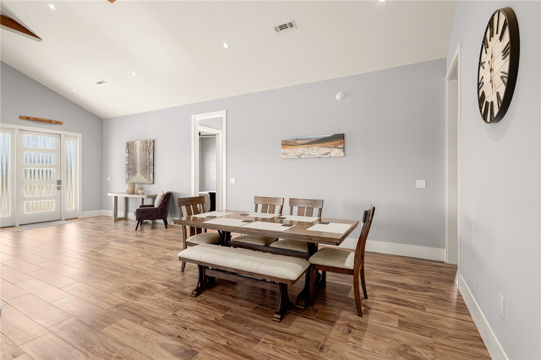 Tontitown Outlots 2000 Annex - Residential