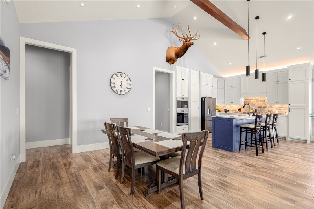 Tontitown Outlots 2000 Annex - Residential