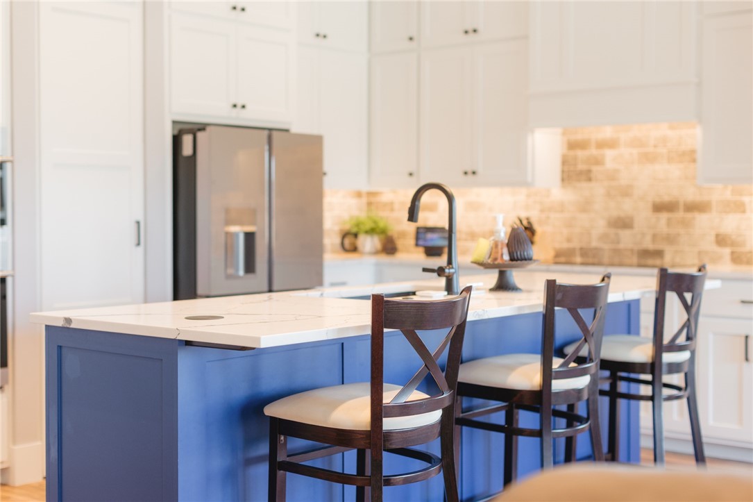 Tontitown Outlots 2000 Annex - Residential