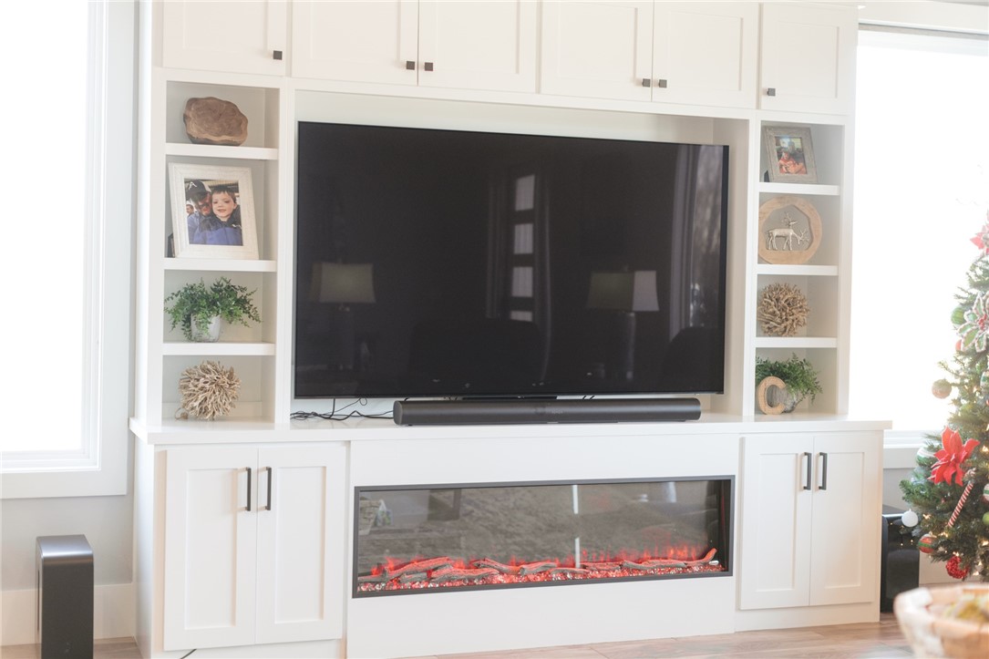 Tontitown Outlots 2000 Annex - Residential