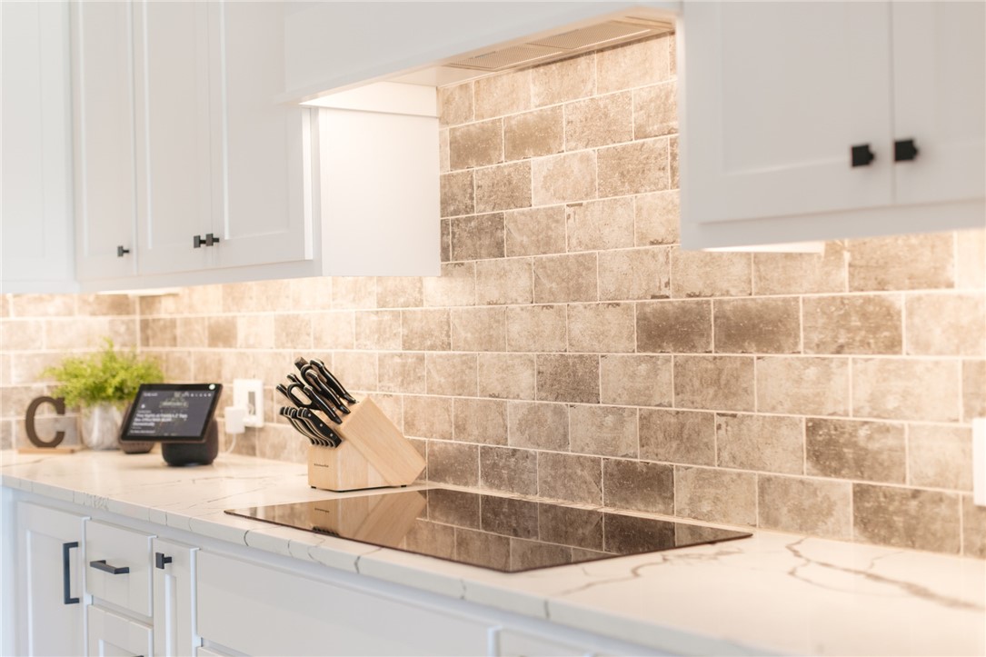 Tontitown Outlots 2000 Annex - Residential